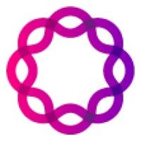 Ribbon Communications