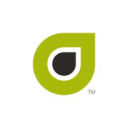 ABILITY Network Inc.