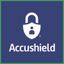 Accushield