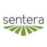 Sentera