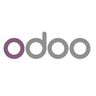Odoo