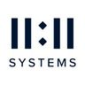 11:11 Systems