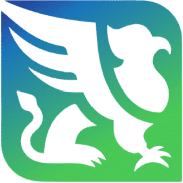 Gryphon.Ai