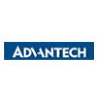 Advantech