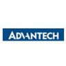 Advantech