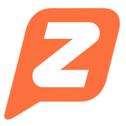 Zipwhip