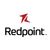Redpoint Global