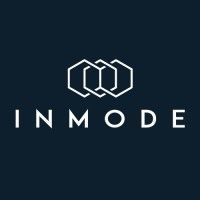 InMode - Sales Rep Reviews & Ratings | RepVue