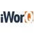 iWorQ Systems