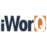 iWorQ Systems