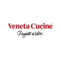 Veneta Cucine Spa
