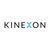 KINEXON