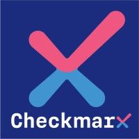 Checkmarx