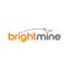 Brightmine