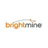 Brightmine