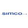 SIMCO Electronics