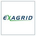 ExaGrid Systems