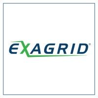 ExaGrid Systems