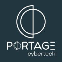 Portage CyberTech