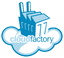 CloudFactory