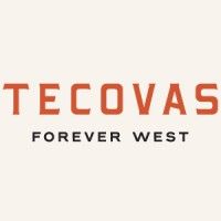 Tecovas