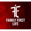 Family First Life