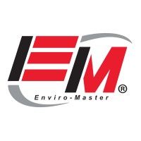 Enviro-Master Services