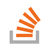 Stack Overflow