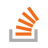 Stack Overflow