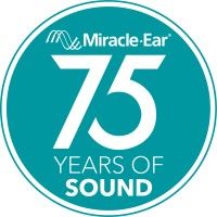 Miracle-Ear, Inc.