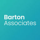 Barton Associates, Inc