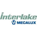 Interlake Mecalux, Inc.
