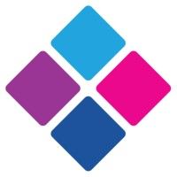 Certus Recruitment Group