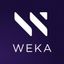 Weka