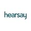 Hearsay Systems