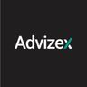 Advizex