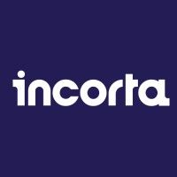 Incorta