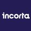 Incorta
