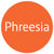 Phreesia