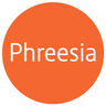 Phreesia