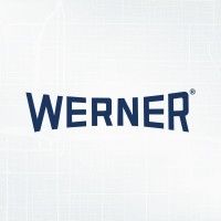 Werner Logistics