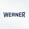 Werner Logistics