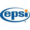 EPSI