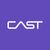 CAST Software