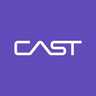 CAST Software