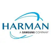 HARMAN International