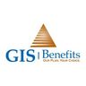 GIS Benefits