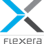 Flexera