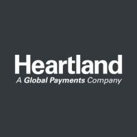 Heartland Payment Systems (Global Payments)