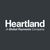 Heartland Payment Systems (Global Payments)
